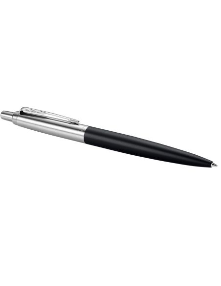 Bolígrafo Parker Jotter XL acero inox | Goodie