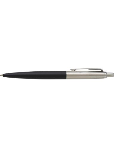 Bolígrafo Parker Jotter XL acero inox | Goodie