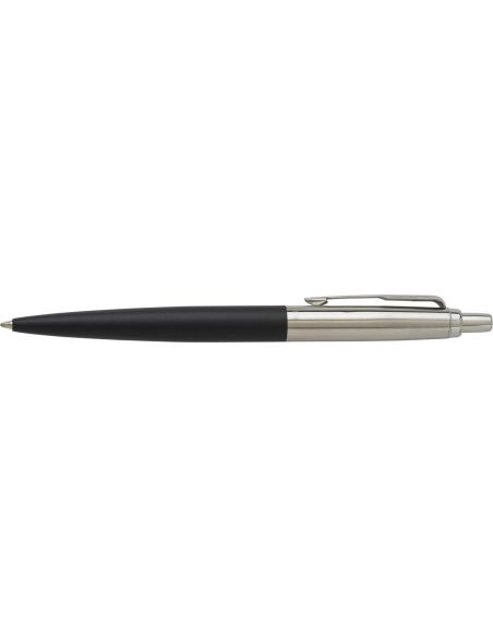 Bolígrafo Parker Jotter XL acero inox | Goodie