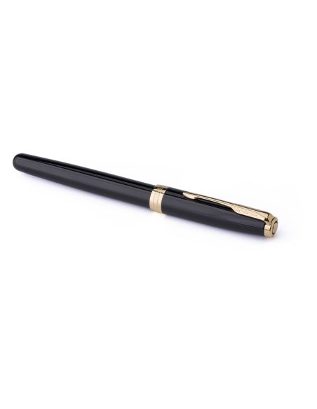 Roller Personalizado 109396