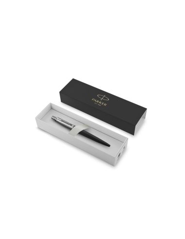 Bolígrafo Parker Jotter Core 5 colores | Goodie
