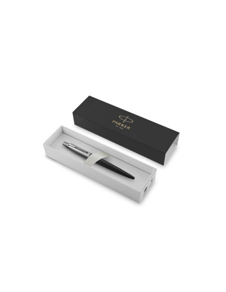 Bolígrafo Parker Jotter Core 5 colores | Goodie