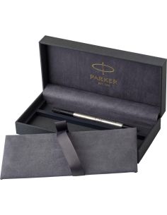 Roller Personalizado 109429