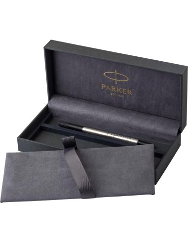 Roller Personalizado 109429