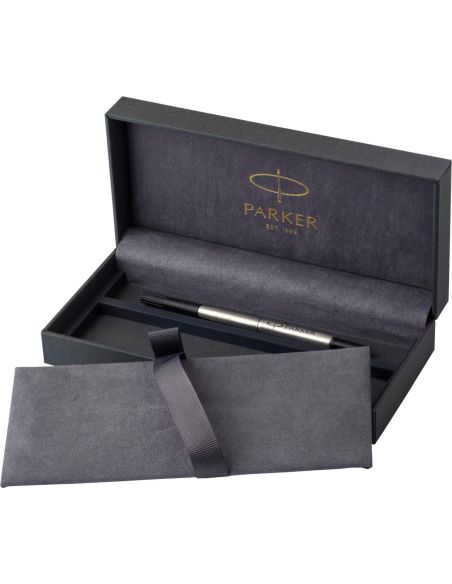 Roller Parker Sonnet acabado metalizado | Goodie