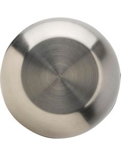 Termo de bambú y acero inox. Personalizado 10429221