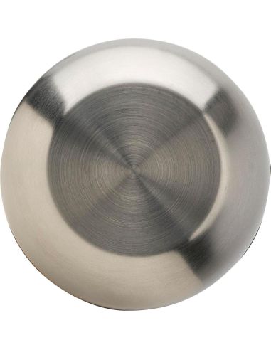 Termo de bambú y acero inox. Personalizado 10429221