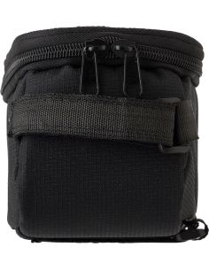 Bolsa para bici de poliéster Personalizada 10433242