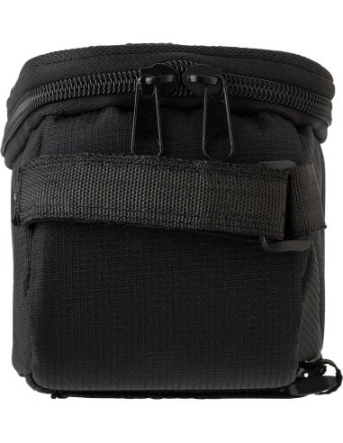 Bolsa para bici de poliéster Personalizada 10433242