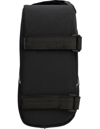 Bolsa para bici con compartimento para móvil | Goodie