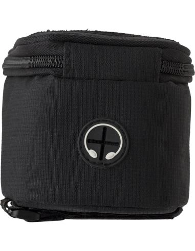 Bolsa para bici con compartimento para móvil | Goodie