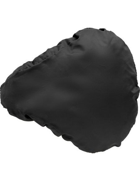 Funda de sillín de rPET Personalizada 10434087