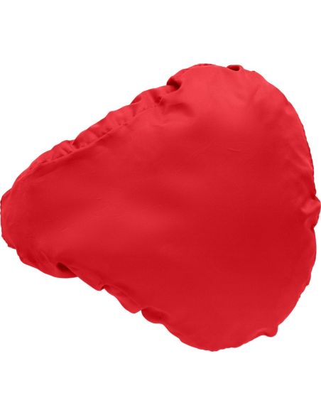 Funda sillín bicicleta rPET personalizada | Goodie