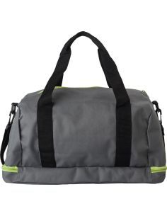 Bolsa deportiva de poliéster Personalizada 10444613