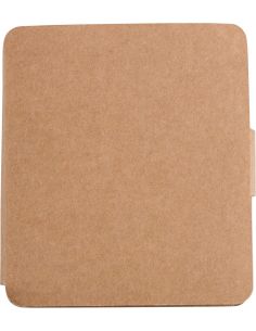 Set de cartón para colorear Personalizado 10480798