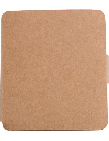 Set de cartón para colorear Personalizado 10480798