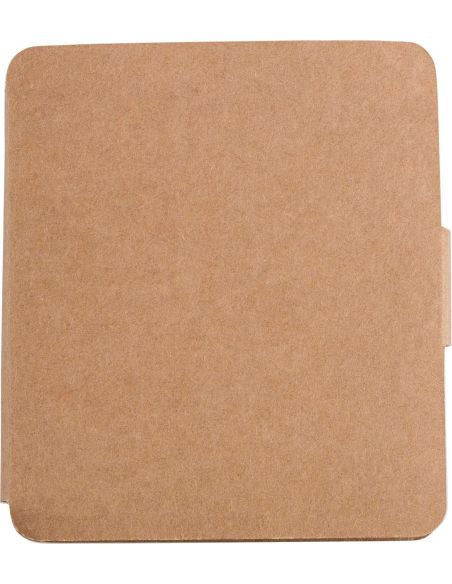 Set de cartón para colorear Personalizado 10480798