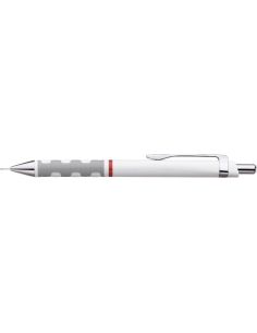 Portaminas rOtring ABS Personalizada 105428