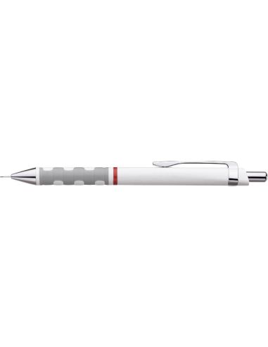 Portaminas rOtring ABS Personalizada 105428