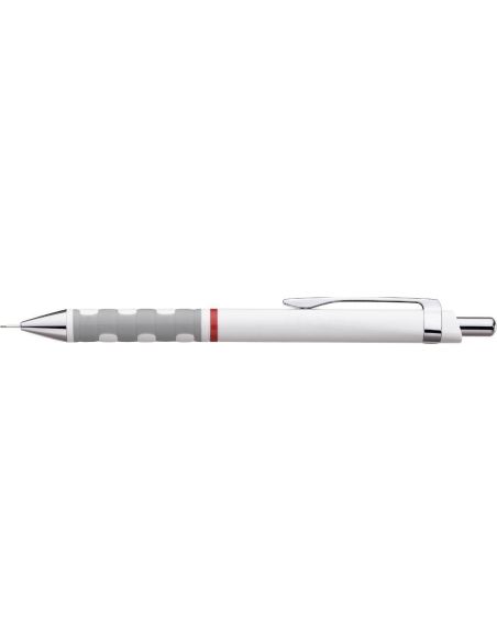 Portaminas rÖtring ABS 0,5 mm | Goodie