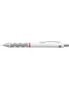 Portaminas rOtring ABS Personalizada 105428 - Imagen 1