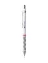 Portaminas rOtring ABS Personalizada 105428 - Imagen 2