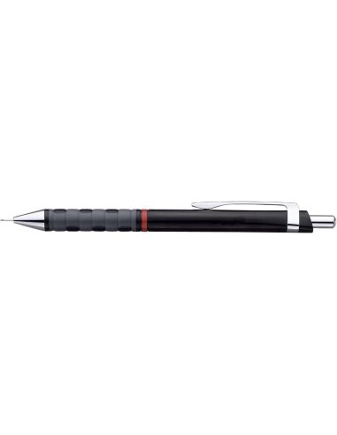 Portaminas rOtring ABS Personalizada 105428
