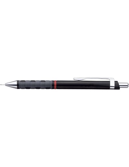 Portaminas rOtring ABS Personalizada 105428