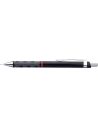 Portaminas rOtring ABS Personalizada 105428 - Imagen 3