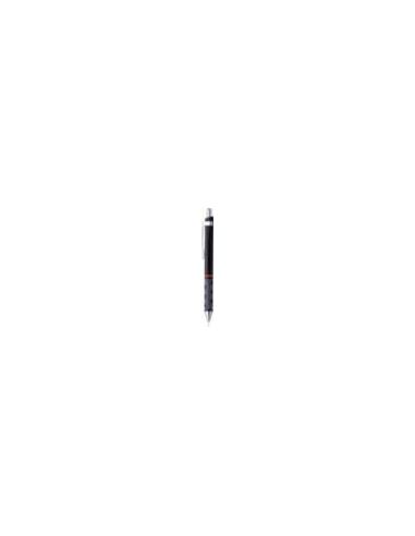 Portaminas rOtring ABS Personalizada 105428