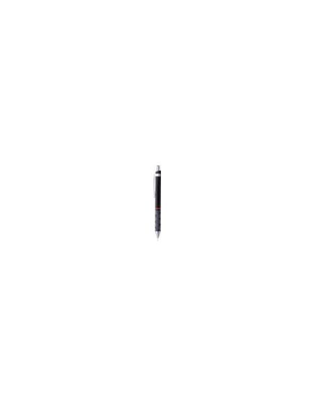 Portaminas rOtring ABS Personalizada 105428
