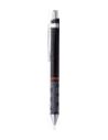 Portaminas rOtring ABS Personalizada 105428 - Imagen 4