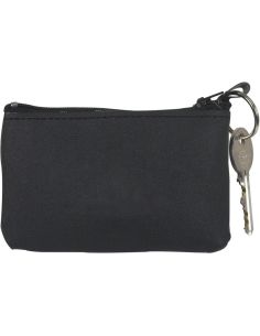 Monedero símil piel Personalizado 1030422