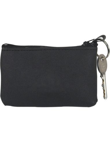 Monedero símil piel Personalizado 1030422