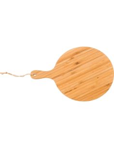 Tabla de cortar de bambú Personalizada 10668091