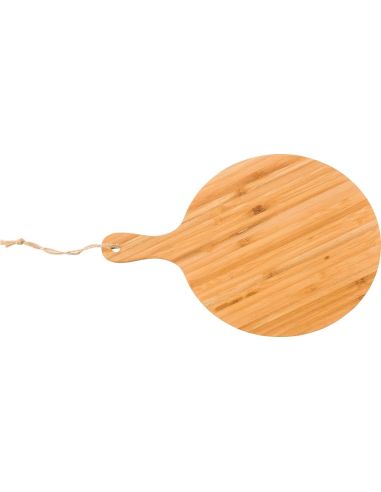 Tabla de cortar de bambú Personalizada 10668091