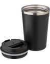 Vaso termo de acero inox. Personalizado 10668115 - Imagen 1