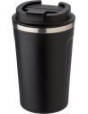 Vaso termo de acero inox. Personalizado 10668115 - Imagen 2