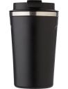 Vaso termo de acero inox. Personalizado 10668115 - Imagen 3