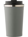 Vaso termo de acero inox. Personalizado 10668115 - Imagen 4