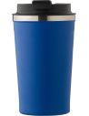 Vaso termo de acero inox. Personalizado 10668115 - Imagen 5