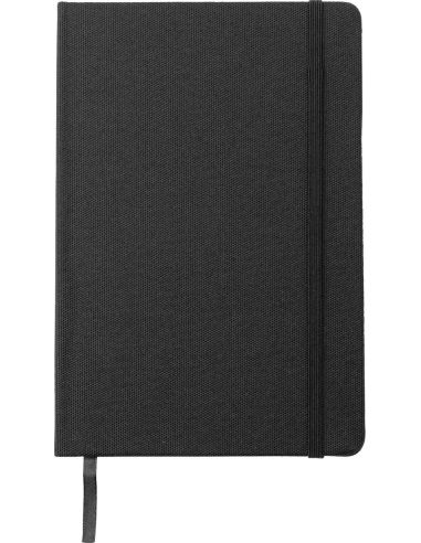 Cuaderno de rPET Personalizado 10671497