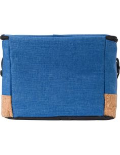 Nevera de poliéster (600D) Personalizada 10674808