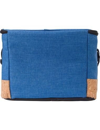 Nevera de poliéster (600D) Personalizada 10674808