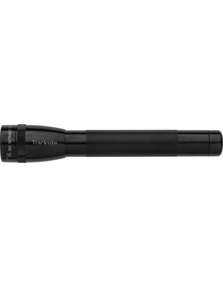 Linterna Maglite AA aluminio caja regalo | Goodie