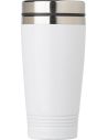 Vaso termo de acero inox. Personalizado 10709939 - Imagen 6