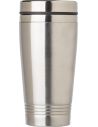 Vaso termo de acero inox. Personalizado 10709939 - Imagen 8