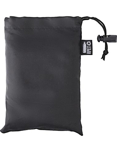 Toalla de rPET Personalizada 10710097