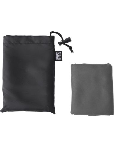 Toalla de rPET Personalizada 10710097