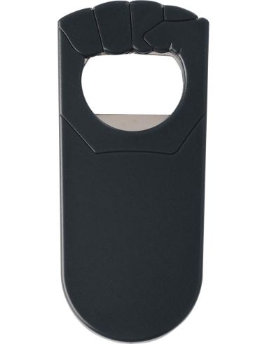 Abrebotellas de plástico Personalizada 10708984